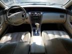 2002 Toyota Avalon Xl for Sale in Denver, CO - Minor Dent/Scratches