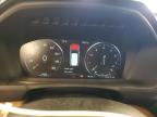 2018 Volvo Xc90 T6 იყიდება Ham Lake-ში, MN - Mechanical