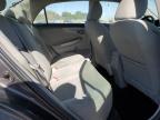 2013 Toyota Corolla Base for Sale in San Diego, CA - Front End