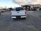 2023 Ford F150 Supercrew for Sale in Hillsborough, NJ - Front End