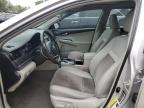 2014 Toyota Camry Hybrid for Sale in Windsor, NJ - Side