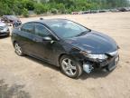 2017 Chevrolet Volt Lt de vânzare în Davison, MI - Front End