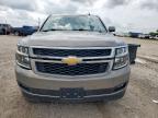 2019 Chevrolet Tahoe C1500 Lt   იყიდება Temple-ში, TX - All Over