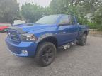 2011 Dodge Ram 1500  за продажба в Brookhaven, NY - Minor Dent/Scratches