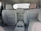 2013 Kia Sorento Lx en Venta en Apopka, FL - Front End