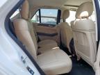 2017 Mercedes-Benz Gle 350 იყიდება Houston-ში, TX - Front End