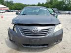 2007 Toyota Camry Ce for Sale in Mendon, MA - Front End