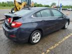 Woodhaven, MI에서 판매 중인 2016 Chevrolet Cruze Lt   - Rear End