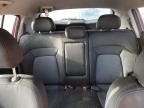 2015 Kia Sportage Lx zu verkaufen in Riverview, FL - Mechanical