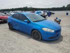 2015 Dodge Dart Se for Sale in Lumberton, NC - Side