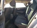 2018 Nissan Sentra S продається в Phoenix, AZ - Rear End