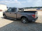2013 Ford F150 Supercrew   იყიდება Tanner-ში, AL - Front End