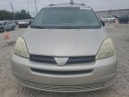 2005 Toyota Sienna Ce for Sale in Columbus, OH - Normal Wear