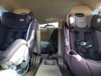 2013 Toyota Highlander Base за продажба в Greenwell Springs, LA - All Over