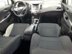 2017 Chevrolet Cruze Ls for Sale in West Palm Beach, FL - Front End