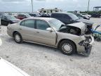 2000 Buick Lesabre Custom na sprzedaż w Lawrenceburg, KY - Front End