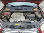 2009 Toyota Highlander  na sprzedaż w Windsor, NJ - Side