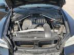 2013 Bmw X6 Xdrive35I на продаже в Finksburg, MD - Mechanical