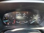 2021 Ford Escape Sel 1.5L en Venta en Hillsborough, NJ - Side