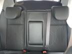 2017 Chevrolet Trax 1Lt   zu verkaufen in Woodhaven, MI - Front End