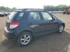 2008 Suzuki Sx4 Base   zu verkaufen in New Britain, CT - Front End