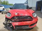 Moncton, NB에서 판매 중인 2021 Mini Cooper Jcw Countryman All4 - Front End