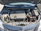 2009 Toyota Corolla Base for Sale in Sacramento, CA - Minor Dent/Scratches