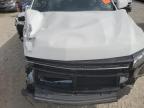 2021 Chevrolet Suburban K1500 Lt for Sale in Kansas City, KS - Front End