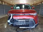 2025 Kia Soul Lx for Sale in Columbia Station, OH - Front End