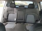 Kapolei, HI에서 판매 중인 2016 Kia Sportage Lx   - Side