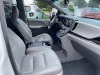 2016 Toyota Sienna Xle na sprzedaż w Lebanon, TN - Normal Wear