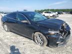 2018 Chevrolet Malibu Lt for Sale in Loganville, GA - Front End