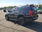 2008 Cadillac Escalade Luxury for Sale in Denver, CO - Front End