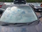 2010 FORD FIESTA ZET for sale at Copart EAST KILBRIDE