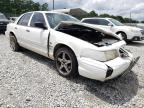 2006 Ford Crown Victoria Police Interceptor продається в Ellenwood, GA - Front End