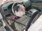2010 Ford Fusion Hybrid na sprzedaż w Gastonia, NC - All Over