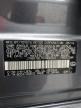 2016 Lexus Gs 350 Base продається в Orlando, FL - Front End