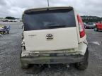 2013 Kia Soul + იყიდება Lumberton-ში, NC - Front End