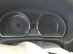New Orleans, LA에서 판매 중인 2012 Nissan Versa S - Front End