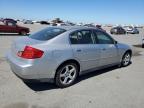 2004 Infiniti G35  zu verkaufen in Martinez, CA - Minor Dent/Scratches