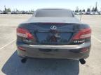 2010 Lexus Is 250 de vânzare în Rancho Cucamonga, CA - Front End