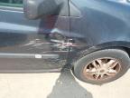 2005 RENAULT CLIO EXTRE for sale at Copart PETERLEE