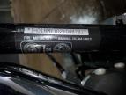 2002 Harley-Davidson Flstf  for Sale in Columbia Station, OH - Side