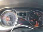 Antelope, CA에서 판매 중인 2013 Dodge Charger Se - Mechanical