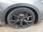2023 AUDI RS 3 CARBO for sale at Copart EAST KILBRIDE