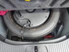2014 VAUXHALL MOKKA TECH for sale at Copart WOLVERHAMPTON