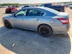 2011 Nissan Maxima S for Sale in Grand Prairie, TX - Side