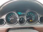 2014 Buick Enclave  იყიდება Woodhaven-ში, MI - Front End