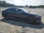 2021 Toyota Camry Le იყიდება Gastonia-ში, NC - Front End