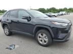 2024 Toyota Rav4 Xle იყიდება Assonet-ში, MA - Mechanical